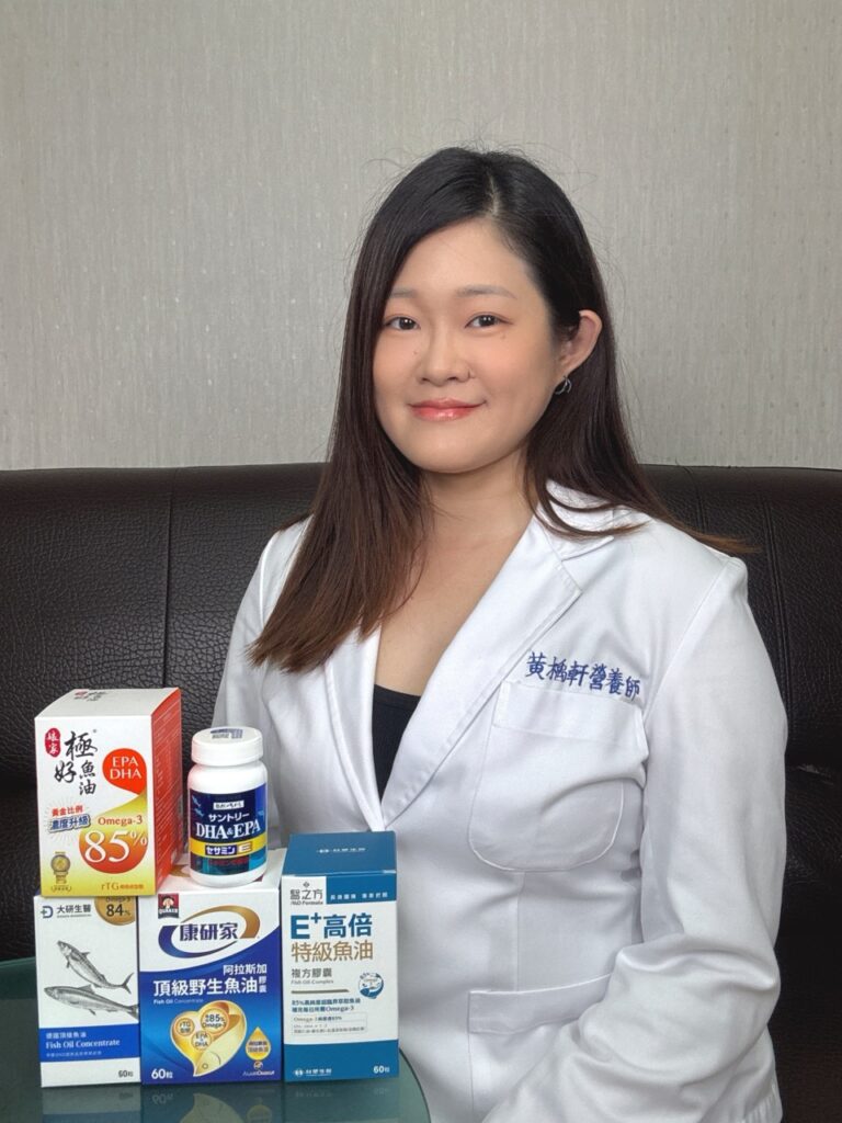 魚油, epa, dha, omega3, 鯖魚, 挪威, epa魚油, dha魚油, 娘家, 大研生醫, 桂格, 康研家, 三得利, suntory, 台塑生醫, 醫之方, 娘家極好魚油, 康研家魚油, 大研生醫魚油