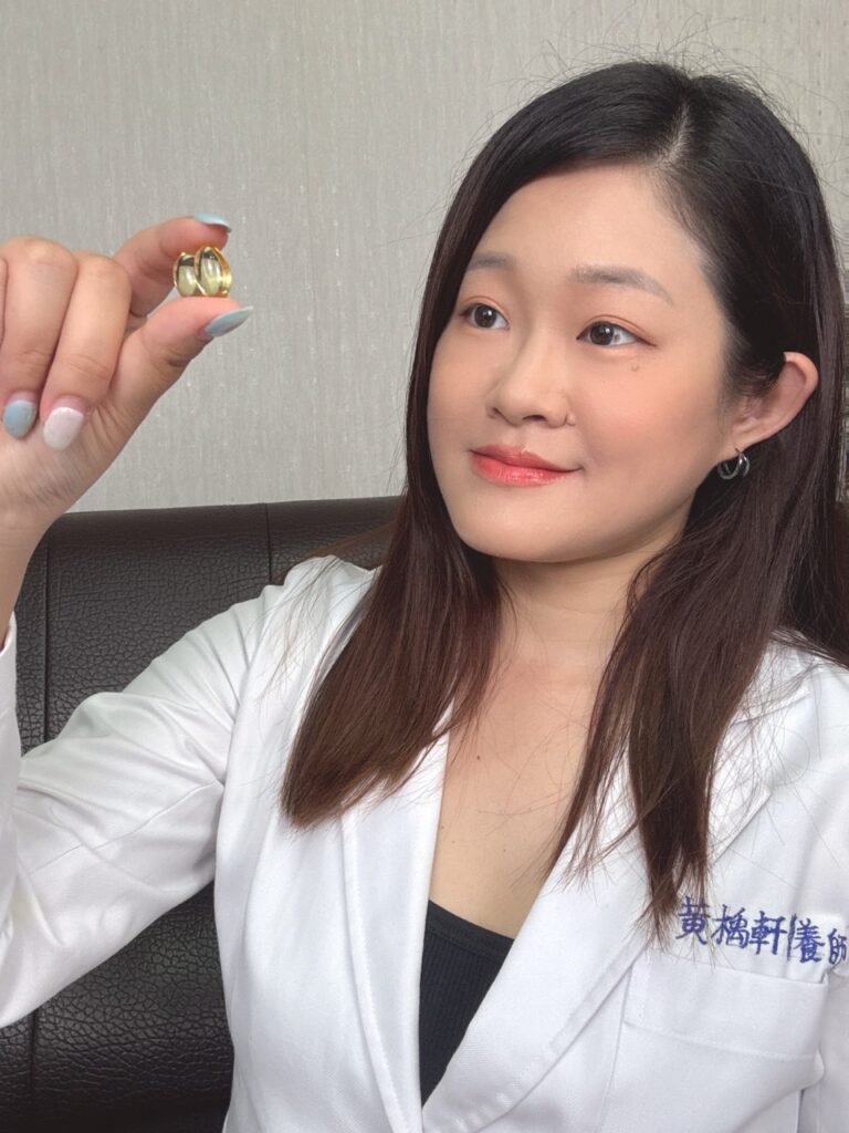 魚油, epa, dha, omega3, 鯖魚, 挪威, epa魚油, dha魚油, 娘家, 大研生醫, 桂格, 康研家, 三得利, suntory, 台塑生醫, 醫之方, 娘家極好魚油, 康研家魚油, 大研生醫魚油
